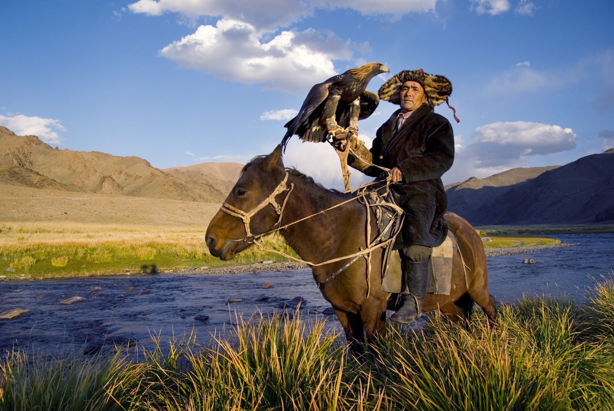 Монгольский ковбой. Казах на лошади. Монголы на конях. Монгол на лошади. Казах в степи на коне.
